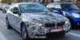       BMW 6-Series