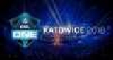 Dota 2.   ESL One Katowice 2018 [ 1]