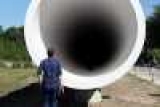      Hyperloop