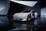 --2017:   BMW     600    