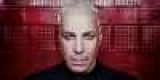  Rammstein          