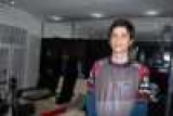 Dota 2. 4dr    SG e-sports