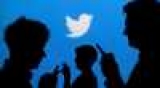 Twitter    $250       , - 