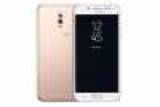  Samsung   J7+:  ,    