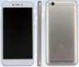    Xiaomi  5
