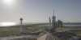 SpaceX     