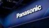  Panasonic  Bosch    
