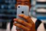   iPhone 8:  , OLED-, 3D-    1  