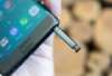  Samsung Galaxy    
