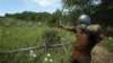  Kingdom come Deliverance:  ,  ,  