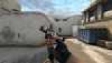 CS:GO.   -18