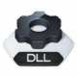    d3dx9_43.dll    , -   