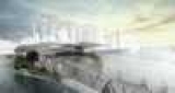  BMW,      Vision E3 Way