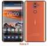  Nokia 9:   2017
