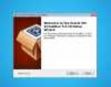  Ubuntu  VirtualBox:  ,   