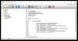 Resource Hacker:  , , , ,    