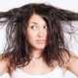 Что делать если волосы быстро жирнеют? Что делать если волосы быстро жирнеют?