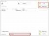 Format Factory  :  , ,   