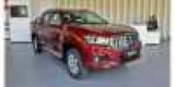       Maxus 60