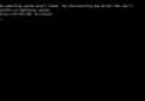     Windows      :   