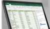    Excel