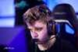 CS:GO. Boltz    SK Gaming