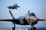      F-35