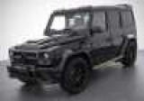  Brabus  