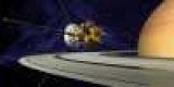  Cassini     