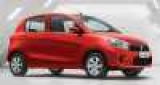     Celerio