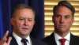        frontbench