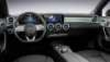 Mercedes-Benz    -
