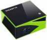   - Gigabyte BRIX Gaming GB-BXi5G-760