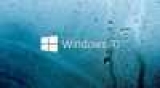  Windows   