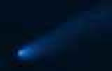Hubble  -