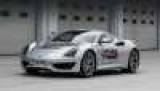  Saleen S1   -