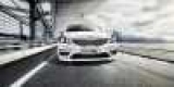 Kia     Rio 2 2018
