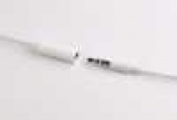   9  ,   3.5      iPhone 7