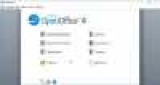    OpenOffice:  , , 