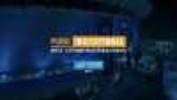 Other. Team Solomid   Storm   IEM Katowice 2018