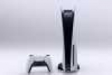 ooo PlayStation 5 