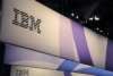 IBM        '