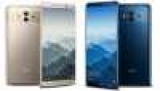 Huawei Mate 10  10  :   