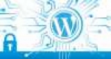   .htaccess Wordpress -  