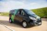Ford      plug-in , 