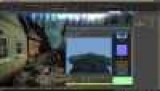    : ,  ,  ,  , ,    