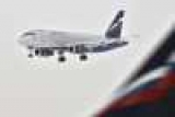 Sukhoi Superjet 100    ϳ'