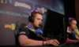 CS:GO. Team Ukraine   LAN- WESG 2017