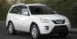  Chery    