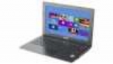 ASUS:  :  
